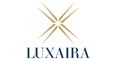 Luxaira